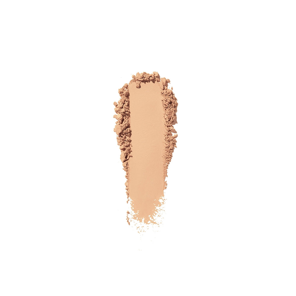Shiseido SYNCHRO SKIN SELF-REFRESHING CUSTOM FINISH POWDER FOUNDATION 130 Opal-2