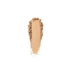 Shiseido SYNCHRO SKIN SELF-REFRESHING CUSTOM FINISH POWDER FOUNDATION 150 Lace-2