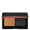 Shiseido SYNCHRO SKIN SELF-REFRESHING CUSTOM FINISH POWDER FOUNDATION 350 Maple