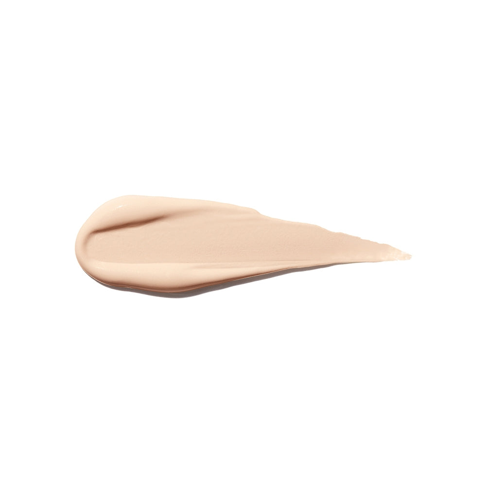 Shiseido SYNCHRO SKIN SELF-REFRESHING Concealer 102 Fair-3