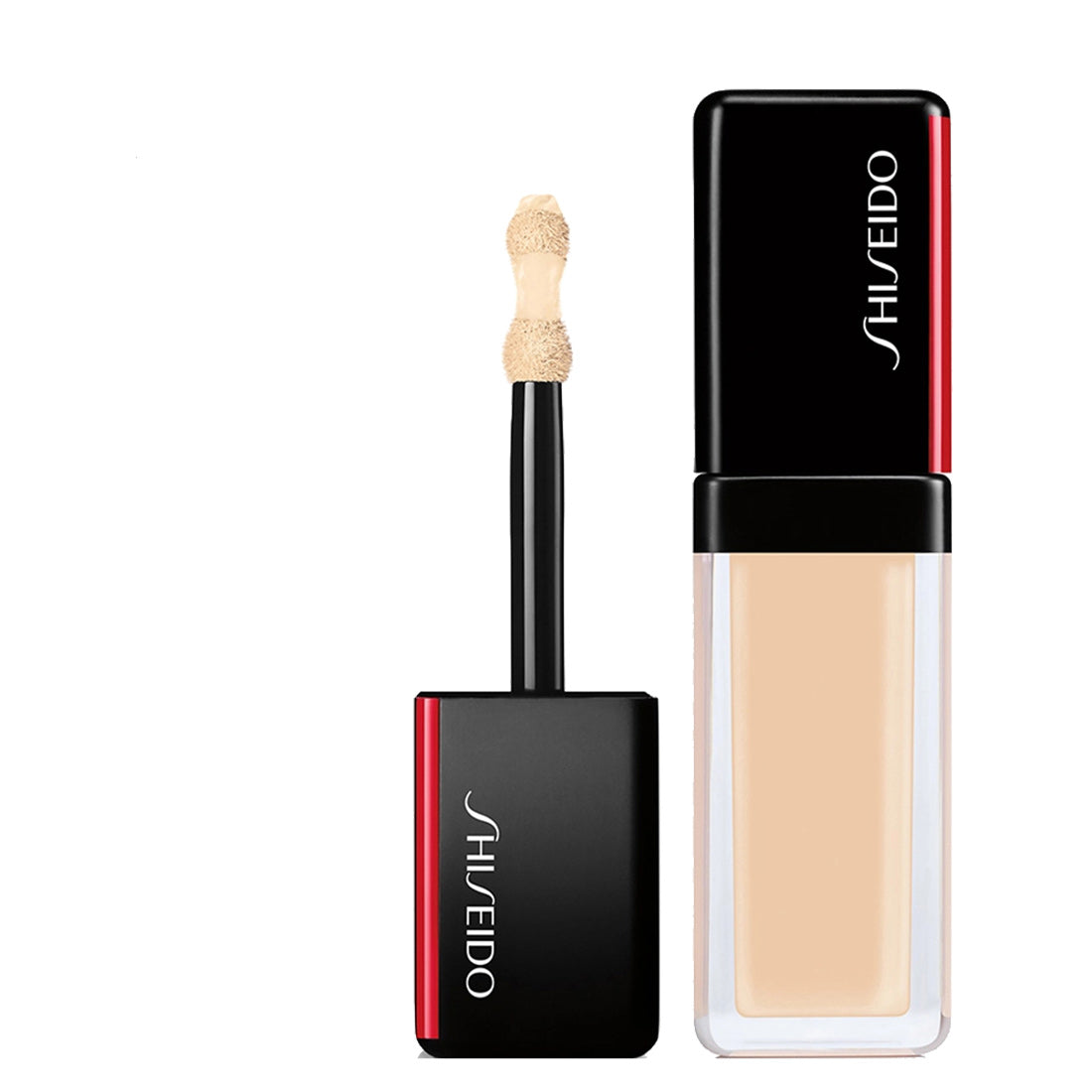 Shiseido SYNCHRO SKIN SELF-REFRESHING Concealer 102 Fair