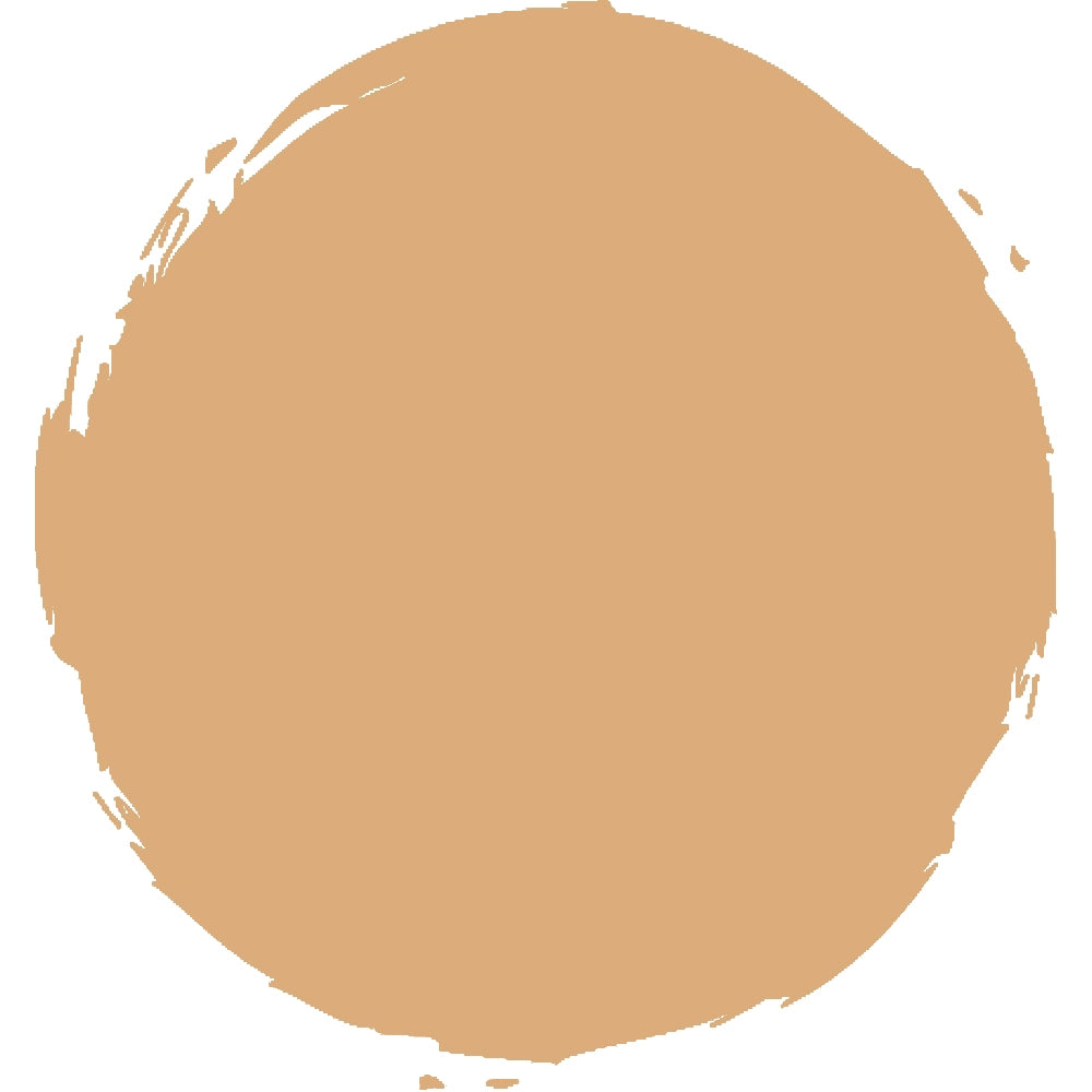 Shiseido SYNCHRO SKIN SELF-REFRESHING Concealer 301 Medium-2