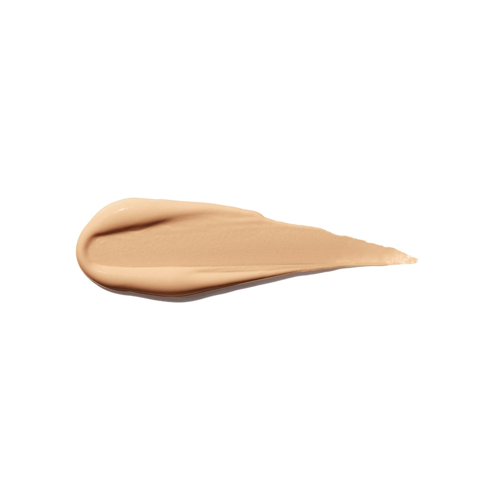 Shiseido SYNCHRO SKIN SELF-REFRESHING Concealer 301 Medium-3