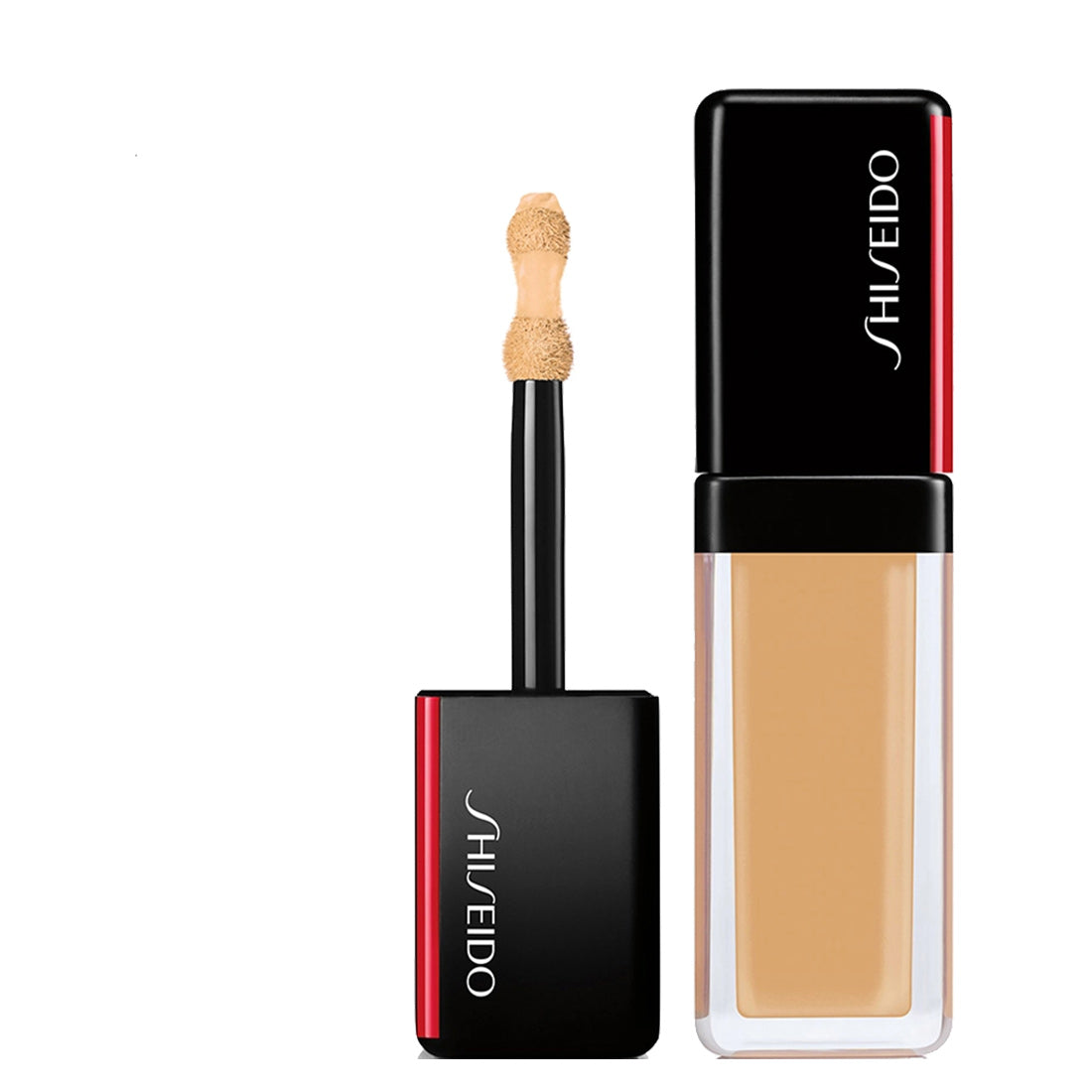 Shiseido SYNCHRO SKIN SELF-REFRESHING Concealer 301 Medium