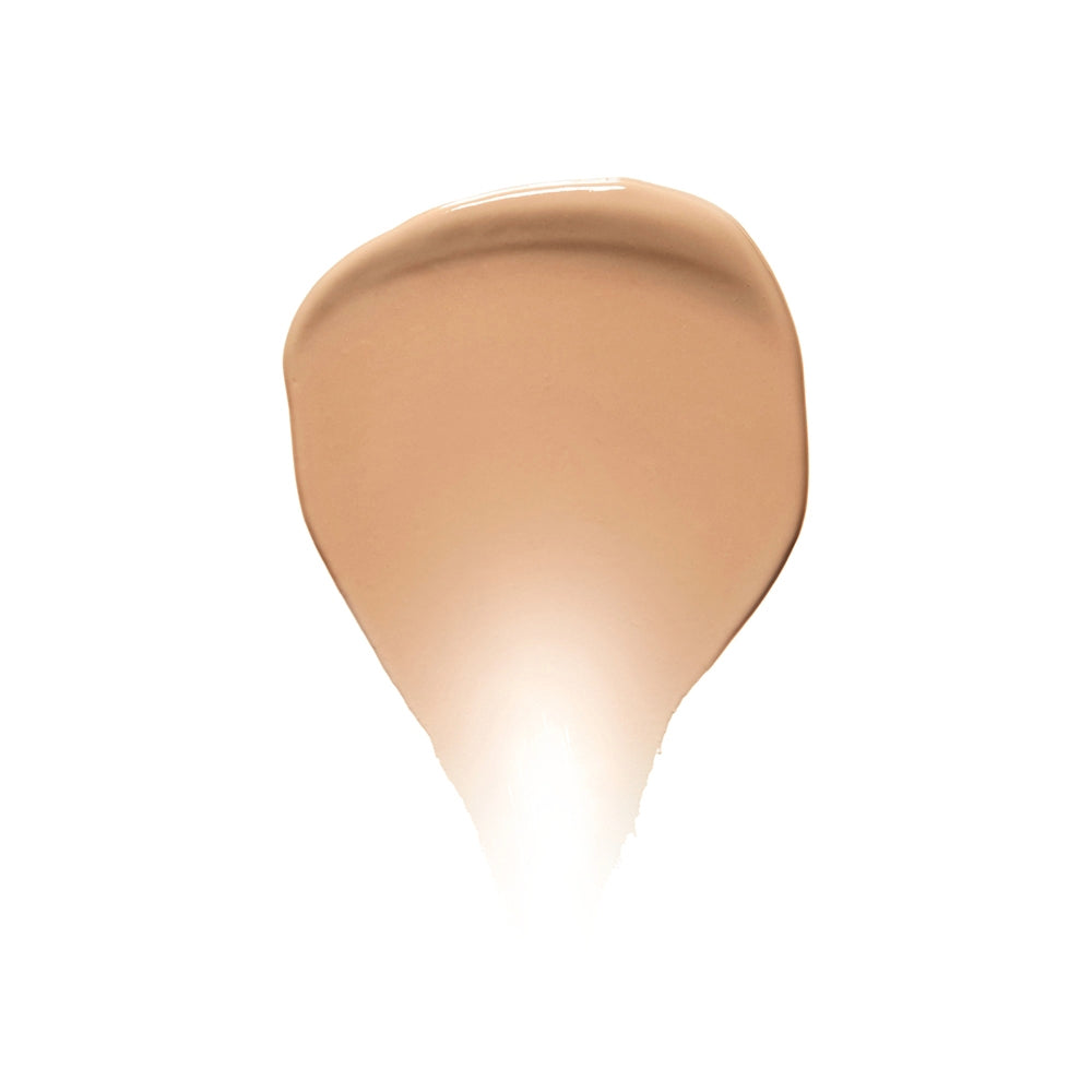 Shiseido SYNCHRO SKIN SELF-REFRESHING TINT 315 Medium Matsu-2