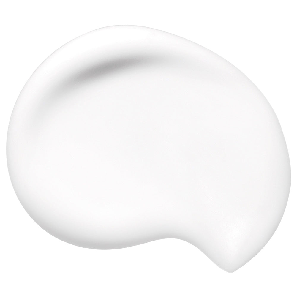 Shiseido SYNCHRO SKIN SOFT BLURRING PRIMER-2