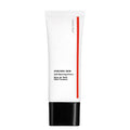 Shiseido SYNCHRO SKIN SOFT BLURRING PRIMER