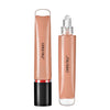 Shiseido Shimmer GelGloss 03 Kurumi Beige