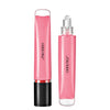 Shiseido Shimmer GelGloss 04 Bara Pink
