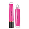 Shiseido Shimmer GelGloss 08 Sumire Magenta