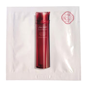 Shiseido Shiseido Eudermine activating essence 1,5ml