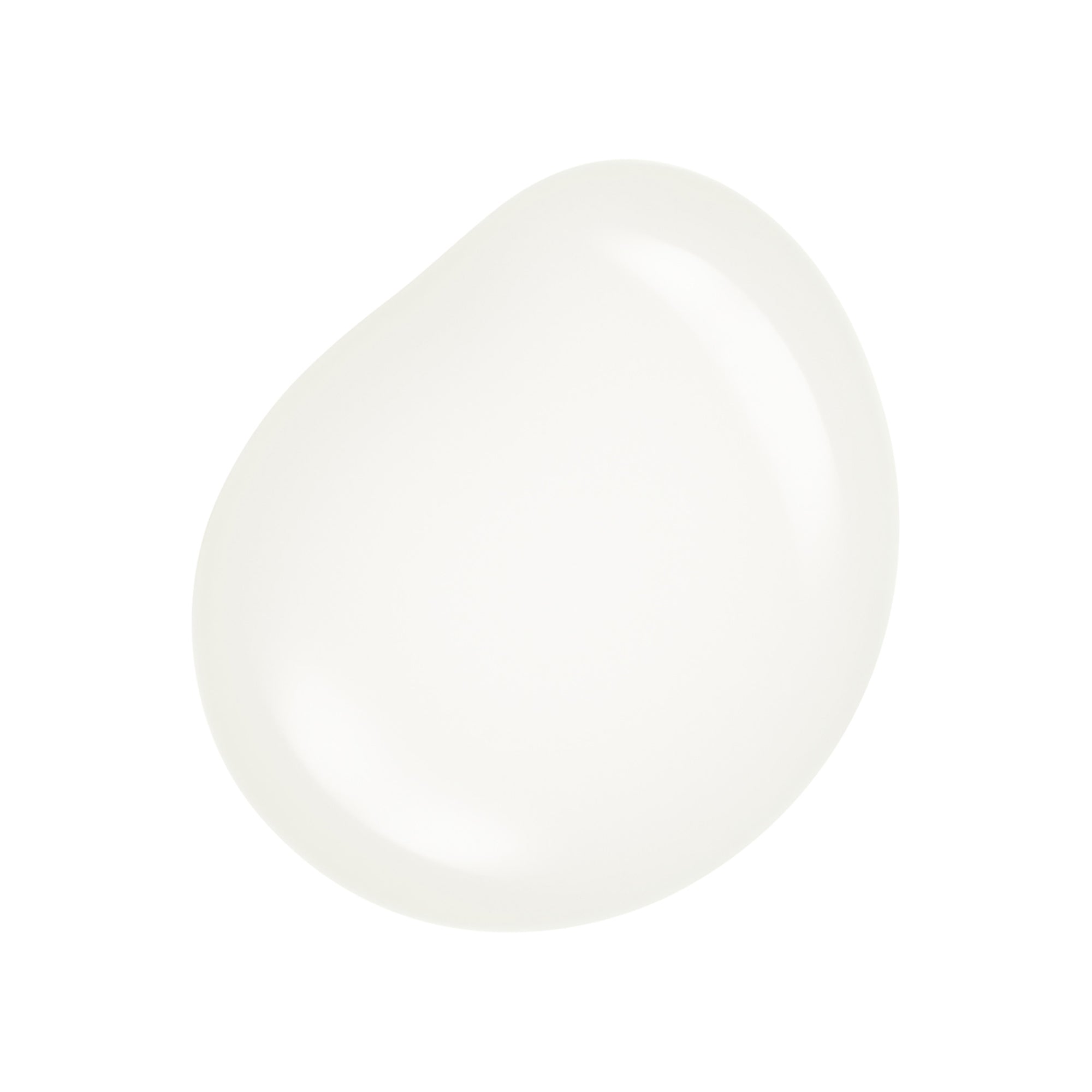 Shiseido Shiseido Men Ultimune Power Infusing Serum-2