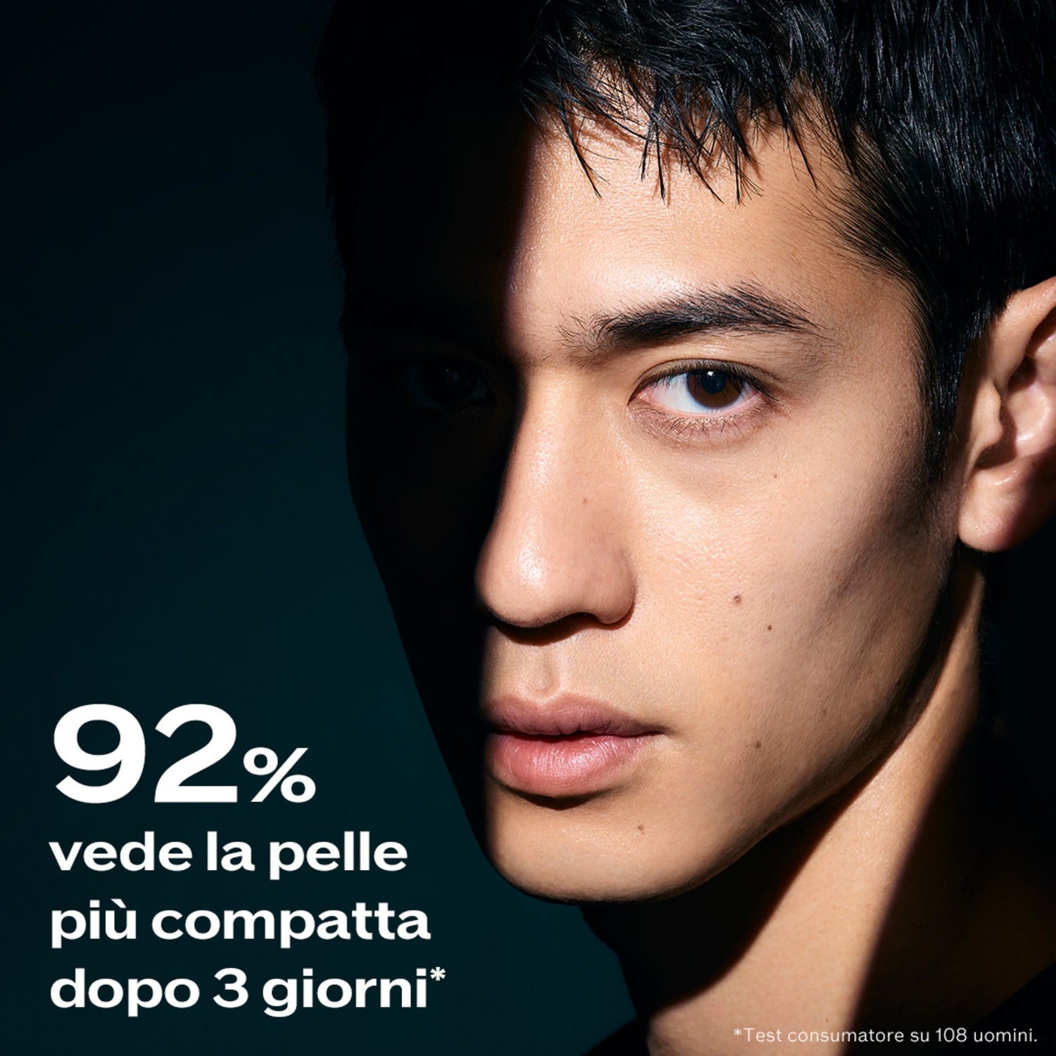 Shiseido Shiseido Men Ultimune Power Infusing Serum-3