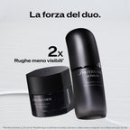 Shiseido Shiseido Men Ultimune Power Infusing Serum-5