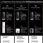 Shiseido Shiseido Men Ultimune Power Infusing Serum-7