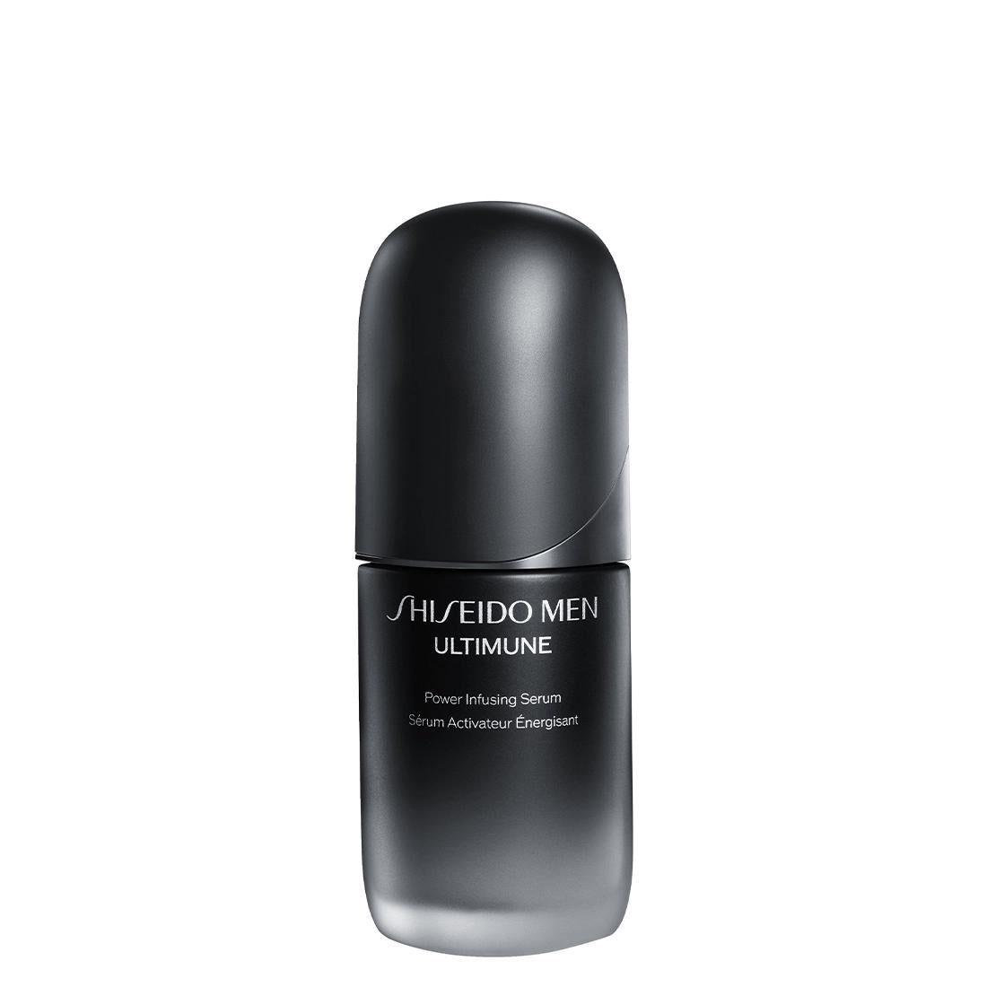 Shiseido Shiseido Men Ultimune Power Infusing Serum