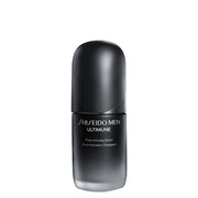 Shiseido Shiseido Men Ultimune Power Infusing Serum