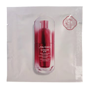 Shiseido Shiseido ultimune eye power infusing eye concentrate 1ml