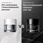 Shiseido Skin Empowering Cream-6
