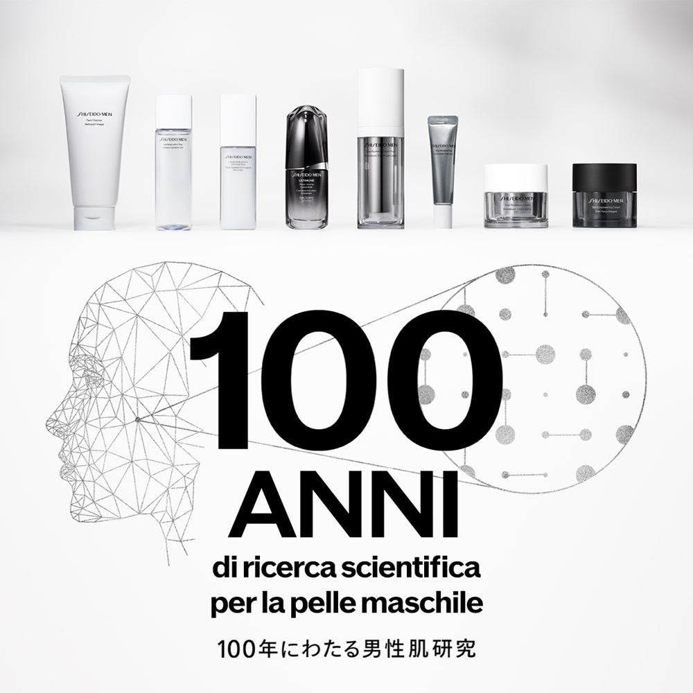 Shiseido Skin Empowering Cream-7