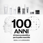 Shiseido Skin Empowering Cream-7