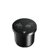 Shiseido Skin Empowering Cream 50 ml