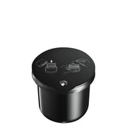 Shiseido Skin Empowering Cream