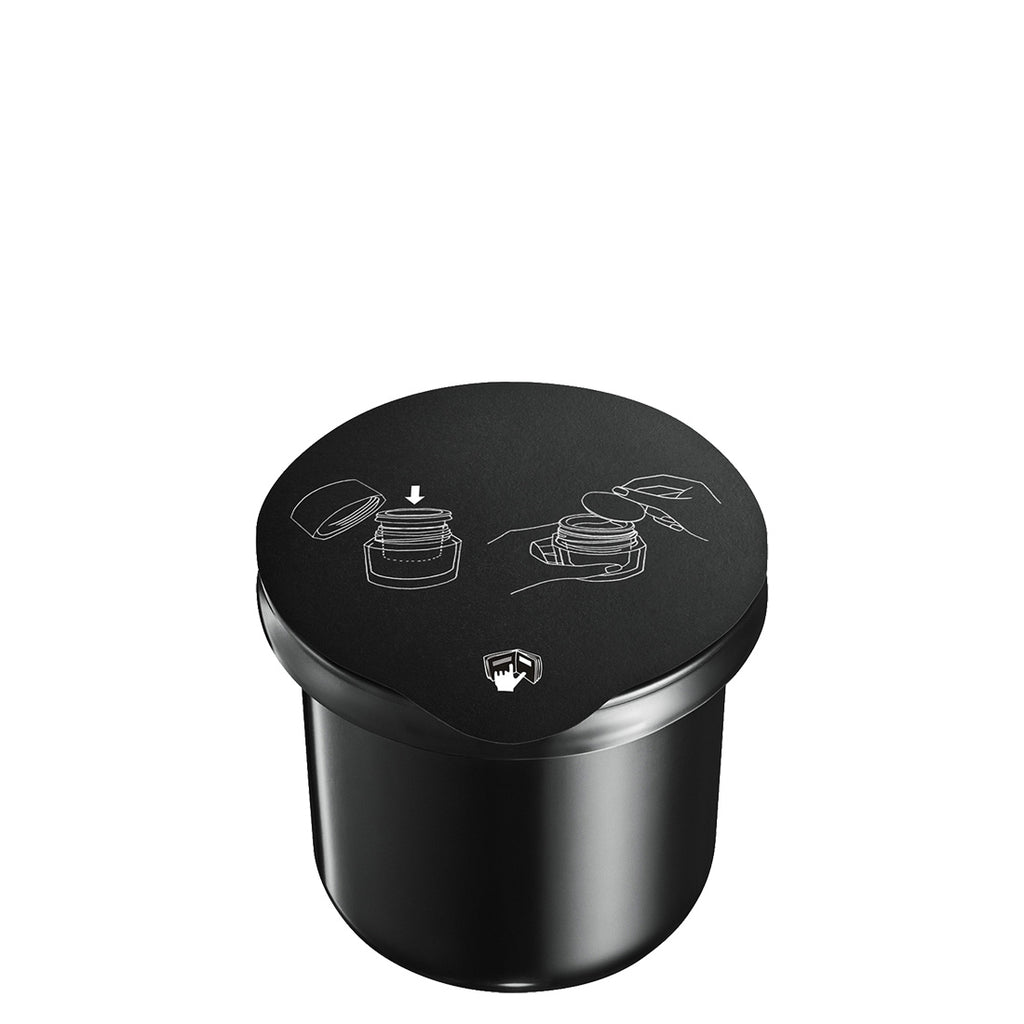 Shiseido Skin Empowering Cream