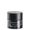 Shiseido Skin Empowering Cream