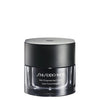 Shiseido Skin Empowering Cream Nuovo Empowering Cream