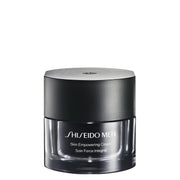 Shiseido Skin Empowering Cream