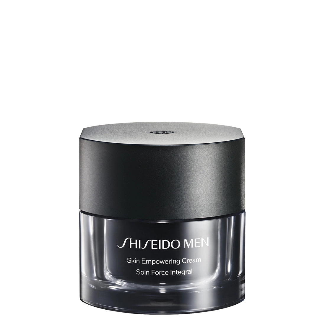 Shiseido Skin Empowering Cream