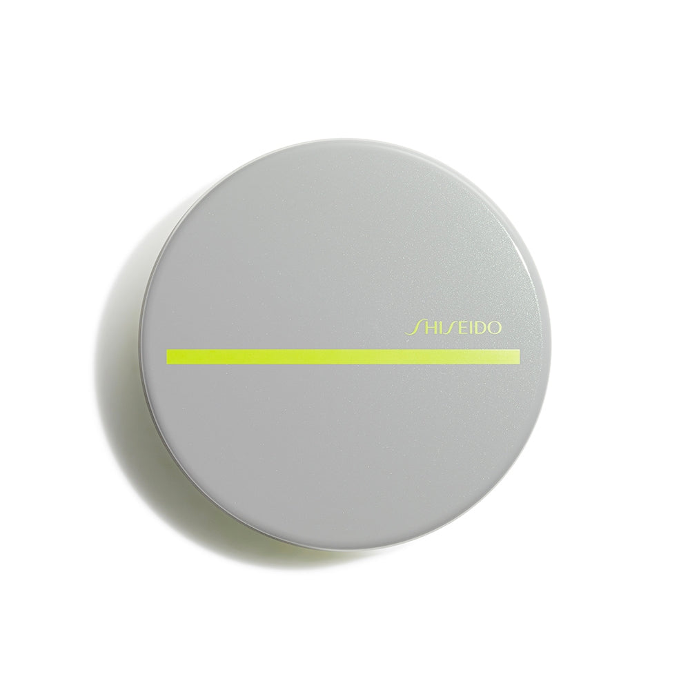 Shiseido Sports Bb Compact Spf 50+ Medium Dark-2