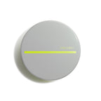 Shiseido Sports Bb Compact Spf 50+ Very Dark-2
