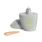 Shiseido Sports Bb Spf 50+ Dark-2
