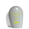Shiseido Sports Bb Spf 50+ Dark