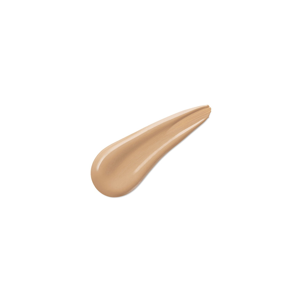 Shiseido Sports Bb Spf 50+ Medium Dark-5