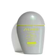 Shiseido Sports Bb Spf 50+ Medium Dark