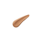 Shiseido Sports Bb Spf 50+ Very Dark-4