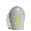 Shiseido Sports Bb Spf 50+ Very Dark