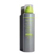 Shiseido Sports Invisible Protective Mist