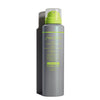 Shiseido Sports Invisible Protective Mist Spf50+