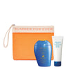 Shiseido Sun Protection Essentials SFPF50+ Set V2