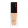 Shiseido Synchro Skin Radiant Lifting Foundation SPF30 220 Linen