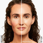 Shiseido Synchro Skin Radiant Lifting Foundation SPF30 260 Cashmere-3