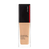 Shiseido Synchro Skin Radiant Lifting Foundation SPF30 310 Silk