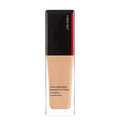Shiseido Synchro Skin Radiant Lifting Foundation SPF30 310 Silk