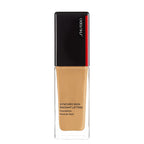 Shiseido Synchro Skin Radiant Lifting Foundation SPF30 340 Oak