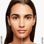 Shiseido Synchro Skin Radiant Lifting Foundation SPF30 350 Maple-3