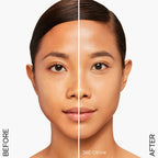 Shiseido Synchro Skin Radiant Lifting Foundation SPF30 360 Citrine-3